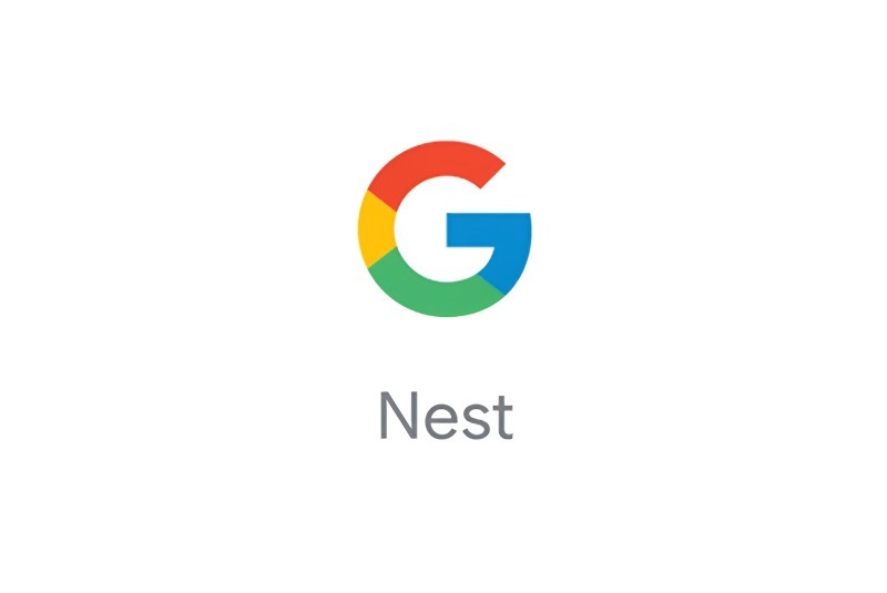 Nest (Google) in French Valley